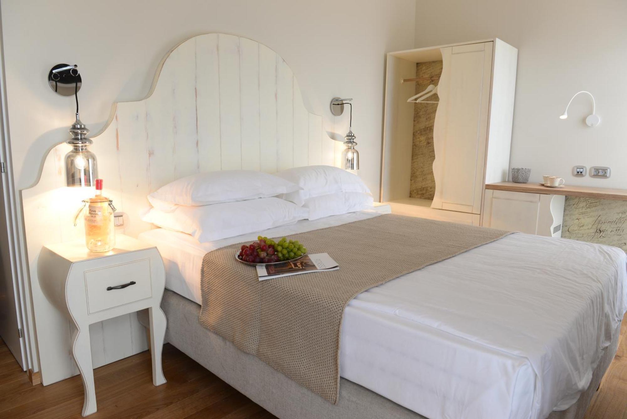 Hotel Eze Hermitage Εξωτερικό φωτογραφία