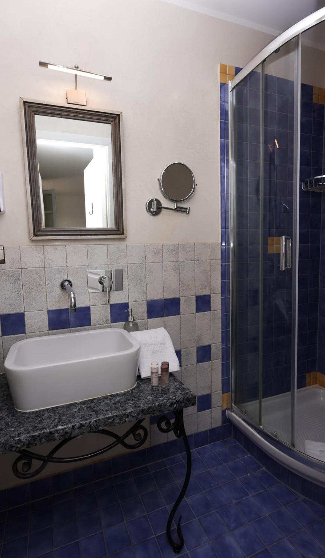 Hotel Eze Hermitage Εξωτερικό φωτογραφία