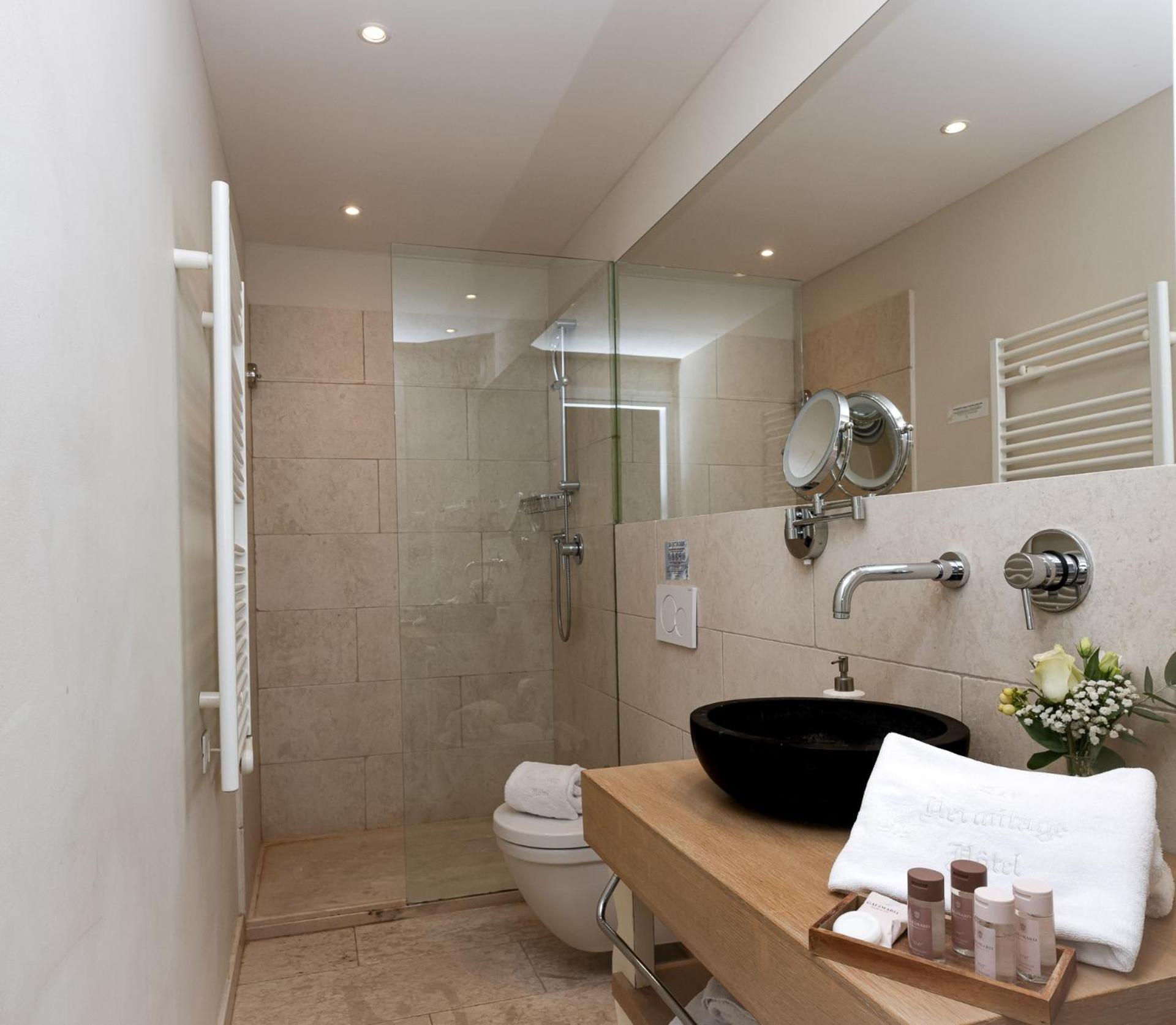 Hotel Eze Hermitage Εξωτερικό φωτογραφία